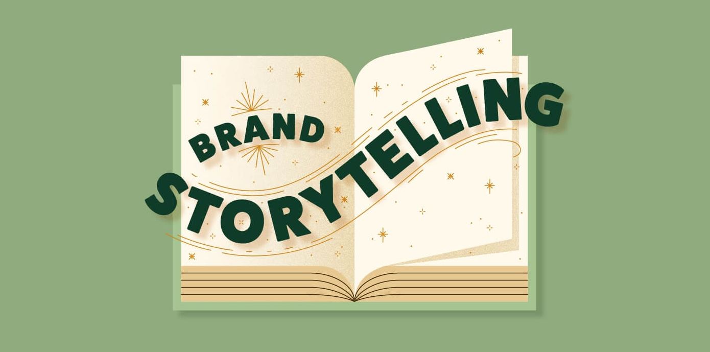 How to Use StoryBranding 7 Framework for Team Training?