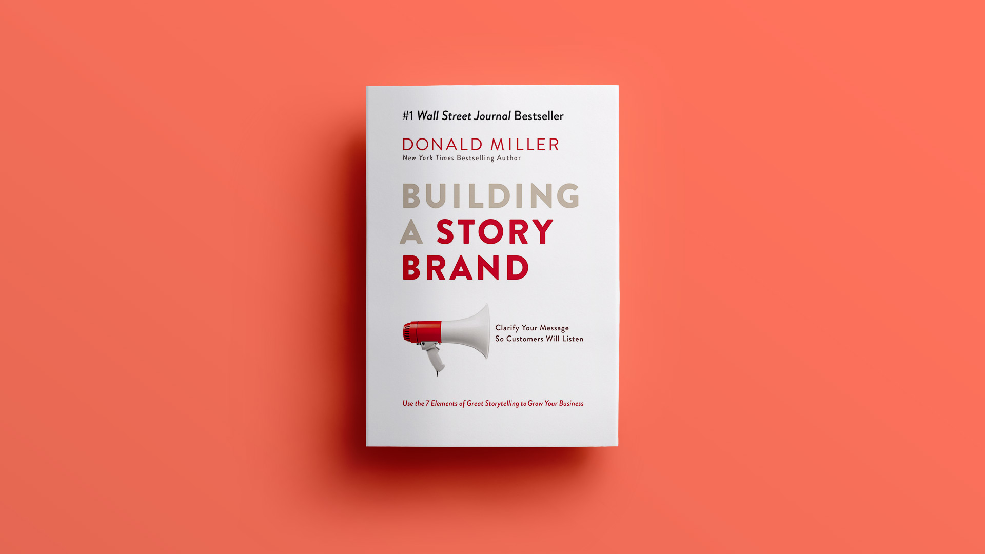 7 Common Pitfalls Business Owners Make with Their StoryBranding