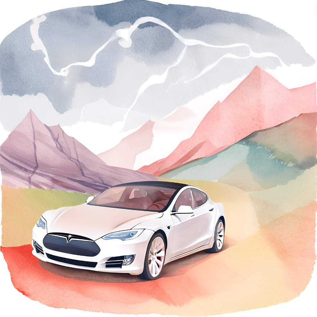 How Elon Musk’s “Founder Mode” Saved Tesla: Lessons for Entrepreneurs Scaling Their Startups